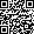 ЇұW(wng)֙C
