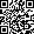 ЇұW(wng)֙C(j)