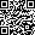 ЇұW(wng)֙C(j)