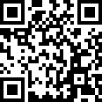 ЇұW(wng)֙C