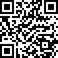 ЇұW(wng)֙C