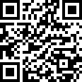 ЇұW(wng)֙C