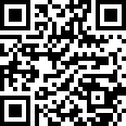 ЇұW(wng)֙C