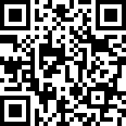 ЇұW(wng)֙C(j)