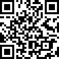 ЇұW(wng)֙C(j)