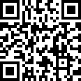 ЇұW(wng)֙C(j)
