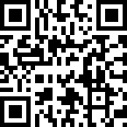 ЇұW(wng)֙C(j)