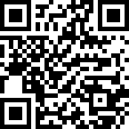 ЇұW(wng)֙C(j)