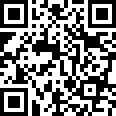 ЇұW(wng)֙C(j)
