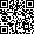 ЇұW(wng)֙C(j)