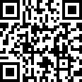 ЇұW(wng)֙C