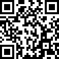 ЇұW(wng)֙C(j)