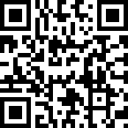ЇұW(wng)֙C(j)