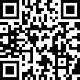 ЇұW(wng)֙C