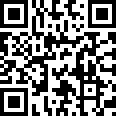 ЇұW(wng)֙C(j)