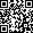 ЇұW(wng)֙C(j)