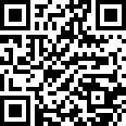 ЇұW(wng)֙C