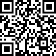 ЇұW(wng)֙C