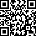 ЇұW(wng)֙C