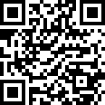 ЇұW(wng)֙C