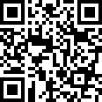 ЇұW(wng)֙C(j)