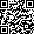 ЇұW(wng)֙C