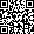 ЇұW(wng)֙C