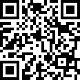 Ї(gu)ұW(wng)֙C(j)