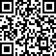 ЇұW(wng)֙C