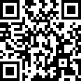 ЇұW(wng)֙C(j)