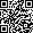 ЇұW(wng)֙C