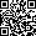ЇұW(wng)֙C(j)