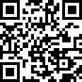 ЇұW(wng)֙C(j)