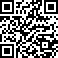 ЇұW(wng)֙C(j)