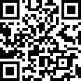 ЇұW(wng)֙C(j)