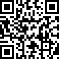 ЇұW(wng)֙C
