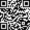 ЇұW(wng)֙C