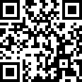 ЇұW(wng)֙C(j)