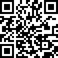 Ї(gu)ұW(wng)֙C(j)
