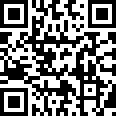 ЇұW(wng)֙C