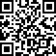 ЇұW(wng)֙C