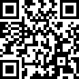 ЇұW(wng)֙C