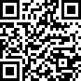 ЇұW(wng)֙C(j)