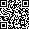 ЇұW(wng)֙C