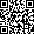 ЇұW(wng)֙C