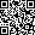 ЇұW(wng)֙C