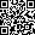 ЇұW(wng)֙C(j)