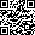 ЇұW(wng)֙C