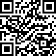 ЇұW(wng)֙C