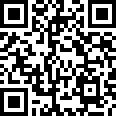 ЇұW(wng)֙C(j)